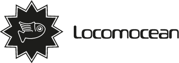 Locomocean