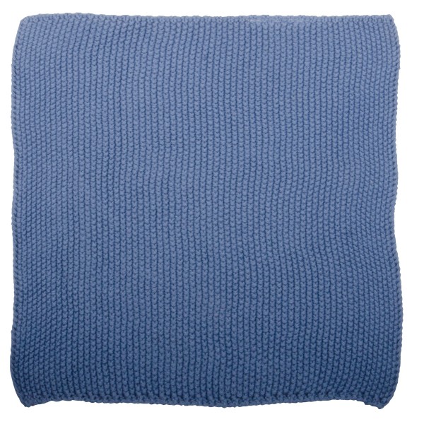Spüllappen von Ib Laursen: gestrickt und wunderschön