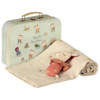 Maileg-Baby-Geschenk-Set-(Rose)-19-9320-00-1