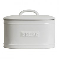 Ib Laursen "Mynte" Brotbox (Weiß)