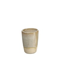 Espresso-Becher - 50 ml (Toffee Crunch) von ASA