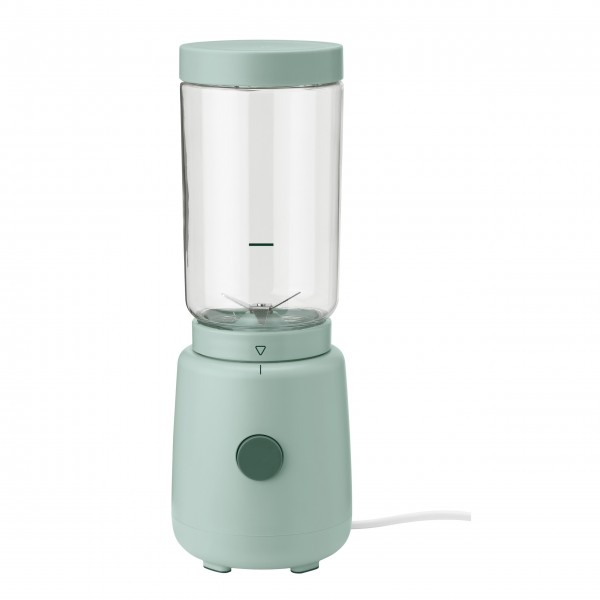Stelton Rig-Tig Smoothiemixer "FOODIE" 