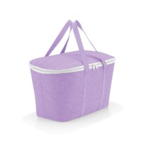 Reisenthel Kühltasche/Coolerbag "Twist Violet" (Lila)