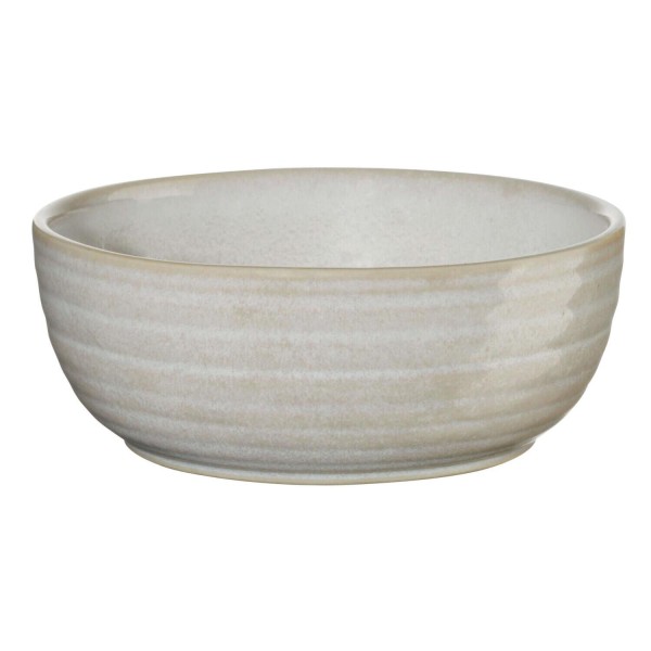 PokÃÂ© Fusion Bowl "Cauliflower" - ø 14,5 cm (Creme) von ASA