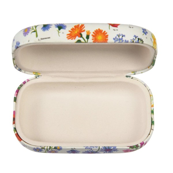 Mini-Etui "Wild Flowers" von Rex LONDON