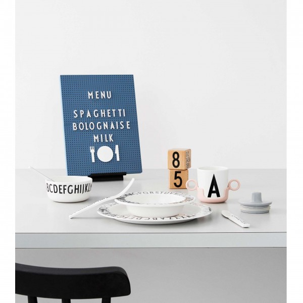 20 lustige Food-Icons für Ihr Letterboard