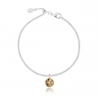 Armband "Wishing - Good Karma" von Joma Jewellery 