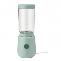 Stelton Rig-Tig Smoothiemixer "FOODIE" 
