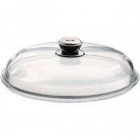 WMF Pfannendeckel - Ø: 32cm