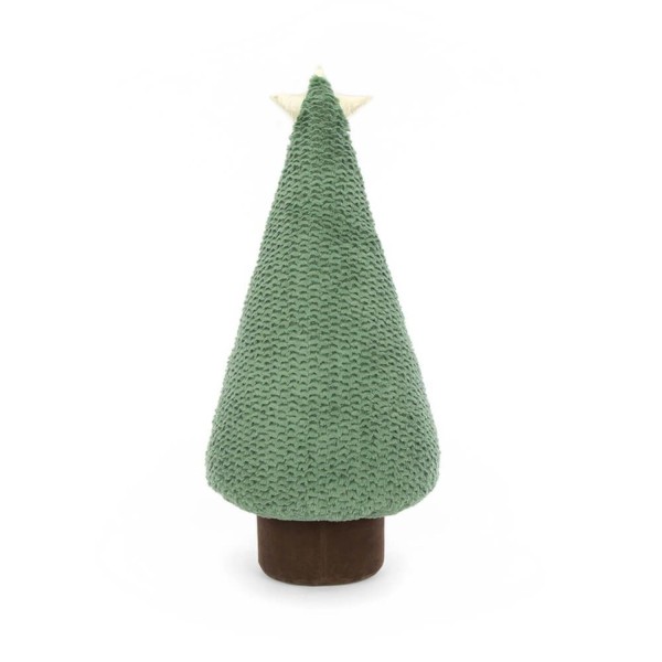 Jellycat Kuscheltier Weihnachtsbaum "Amuseable Blue Spruce" (Grün) Jellycat Kuscheltier Weihnachtsbaum "Amuseable Blue Spruce" (Grün)