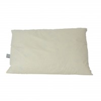 Kisseninlett "Feder" - 40x60cm von pad