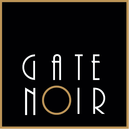 Gate Noir