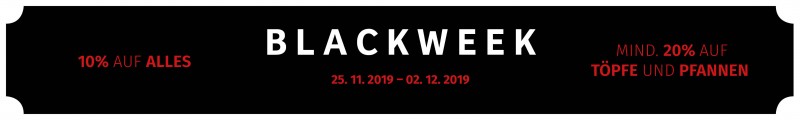 media/image/2019_11_29_Black-Friday_Startseiten-Banner_Bertine_Mobil.jpg