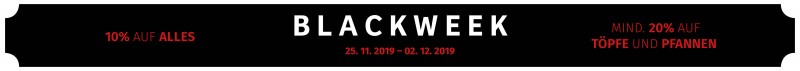 media/image/2019_11_29_Black-Friday_Startseiten-Banner_Bertine.jpg
