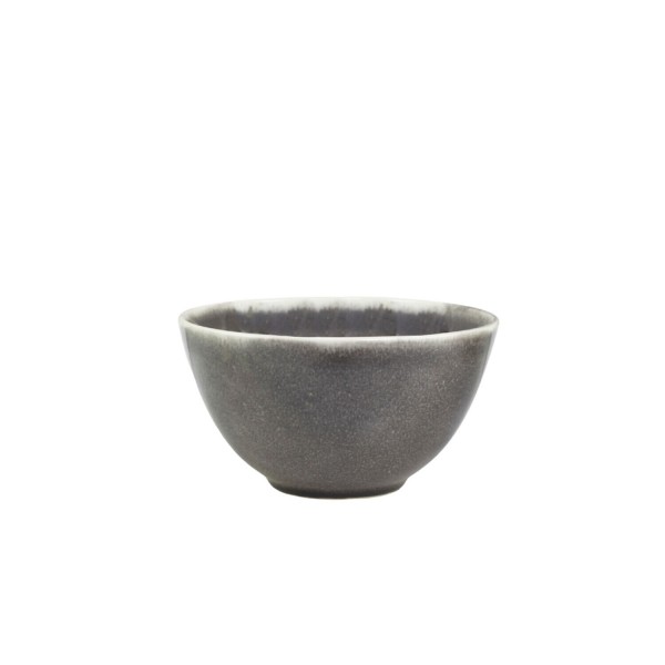 Schüssel "Calais" - 14,5cm (Kohle) von Chic Antique