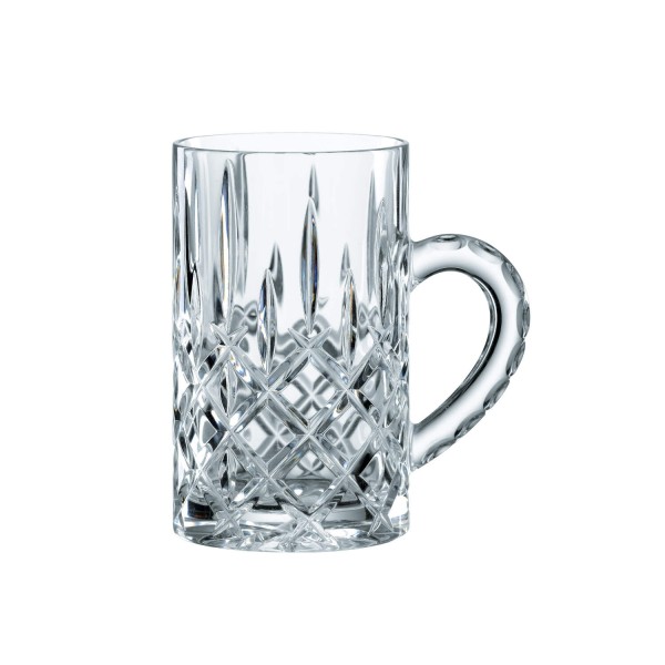 Nachtmann Teeglas "Noblesse" - 2er-Set