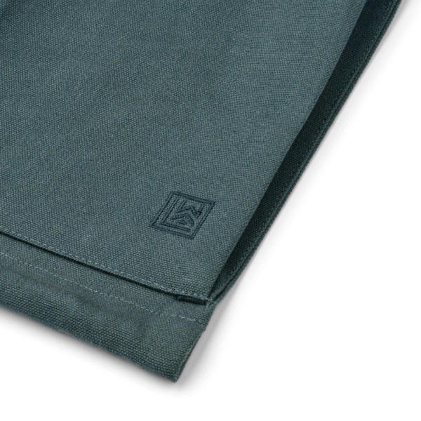 Organizer "Boris" (Whale Blue) von Liewood