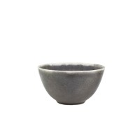 Schüssel "Calais" - 14,5cm (Kohle) von Chic Antique