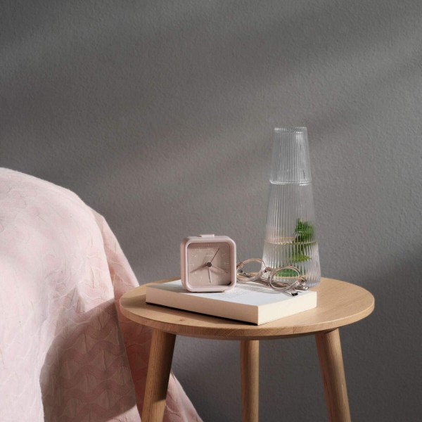 Stelton Wecker "Okiru" (Rose)