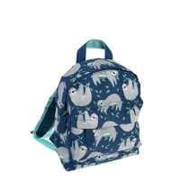 Kinderrucksack "Sydney the sloth" von Rex LONDON