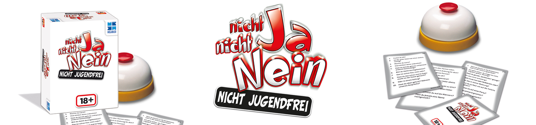 Nicht-JA-Nicht-NEIN-Header-1800x420