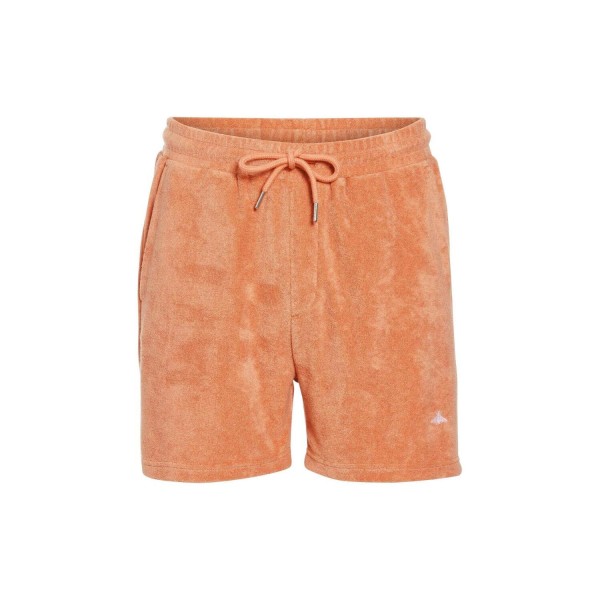 Shorts für Herren "Xavier Uni" (Dry Terra) von Essenza