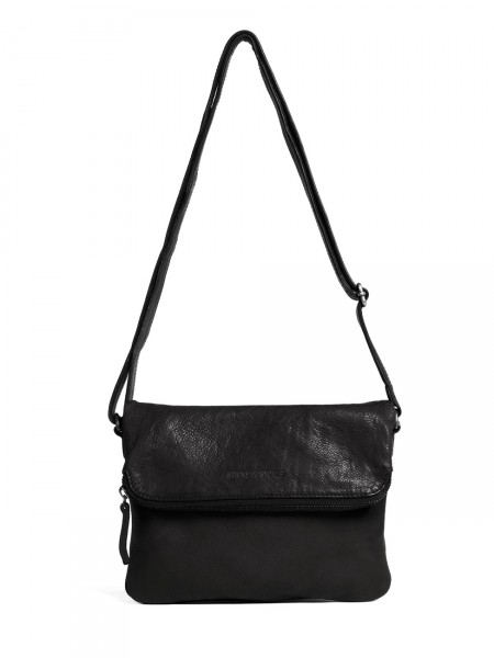 Sticks and Stones Tasche "Bondi Bag" (Schwarz)