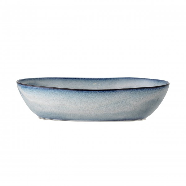Hochwertige Servierschale aus der Sandrine Kollektion von Bloomingville