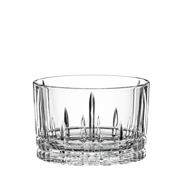 Spiegelau S.O.F. Glas "Perfect Serve", 4er-Set