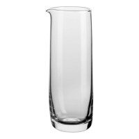 Karaffe - 700 ml (Transparent) von ASA