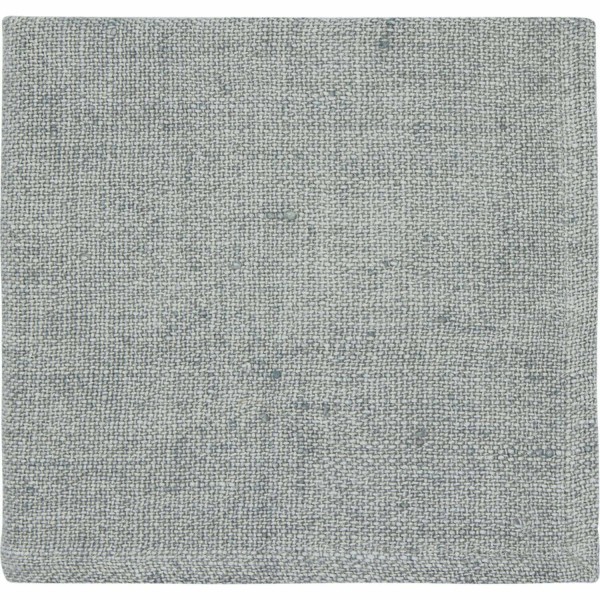 GreenGate Stoffserviette "Heavy" (Dusty Green)