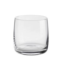 Glas - 200 ml (Transparent) von ASA