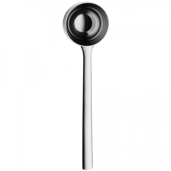 WMF Kaffeemasslöffel "Nuova"