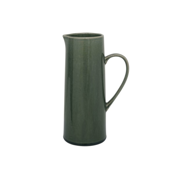 Krug - 1,2 l (Grün) von Urban Nature Culture