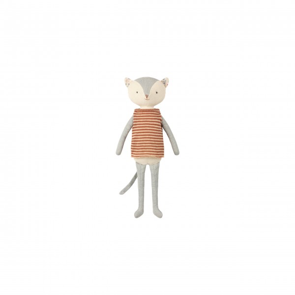 Maileg Katze "Best Friends Kitten"