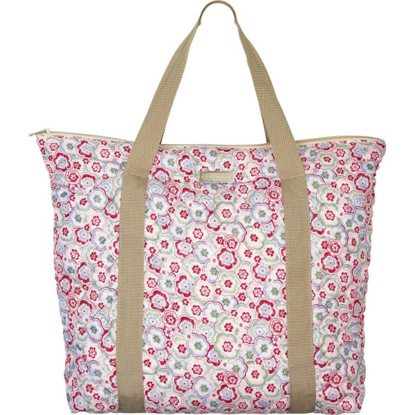 GreenGate Tasche "Selma" (Pale Pink)