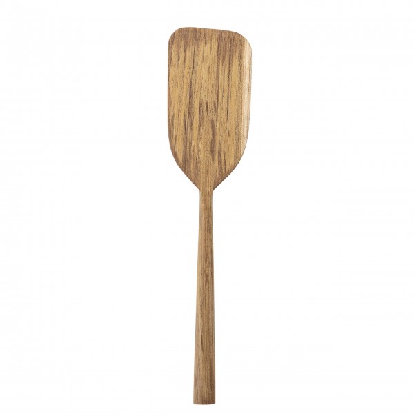 Bloomingville Küchenspatel "Teak" (Braun)
