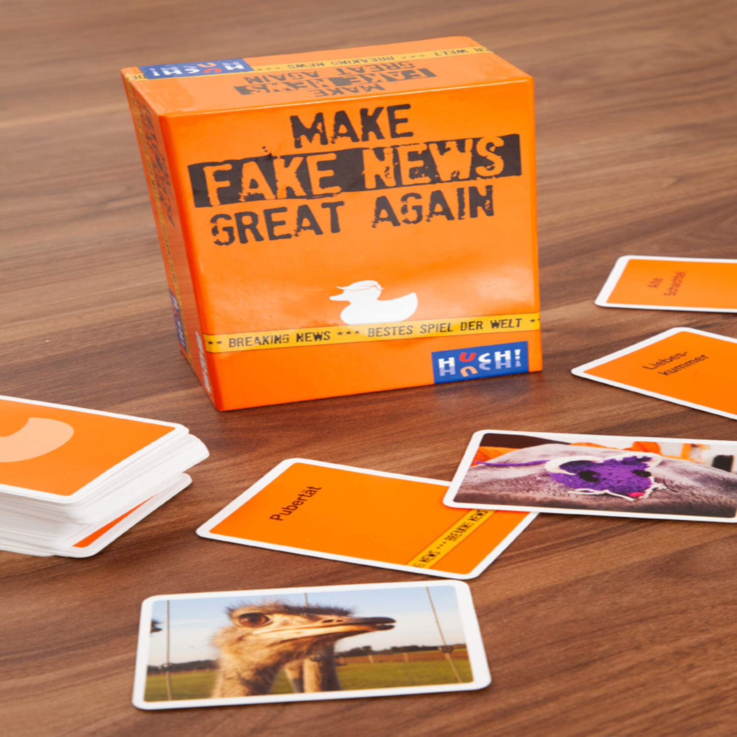 make-fake-news-great-again_spielszenen-11-_72dpi