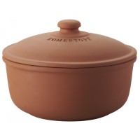 RÖMERTOPF® Brotbacktopf - 1500 g (Teracotta)