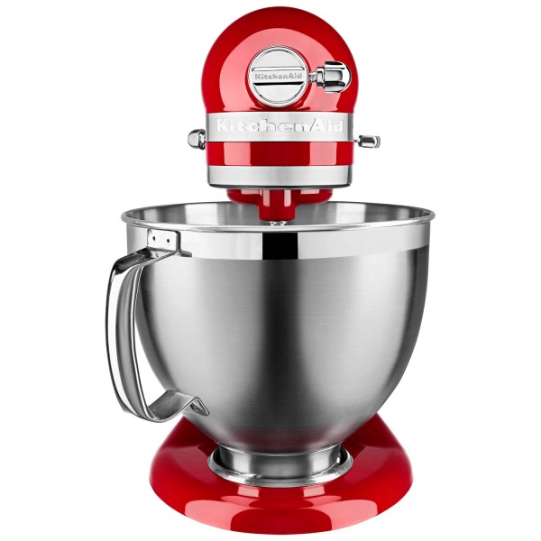KitchenAid-Artisan®-185PS-Küchenmaschine-4,8l-empire-rot-5KSM185PSEER-1