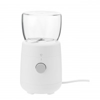Stelton Rig-Tig "FOODIE" Elektrische Kaffeemühle