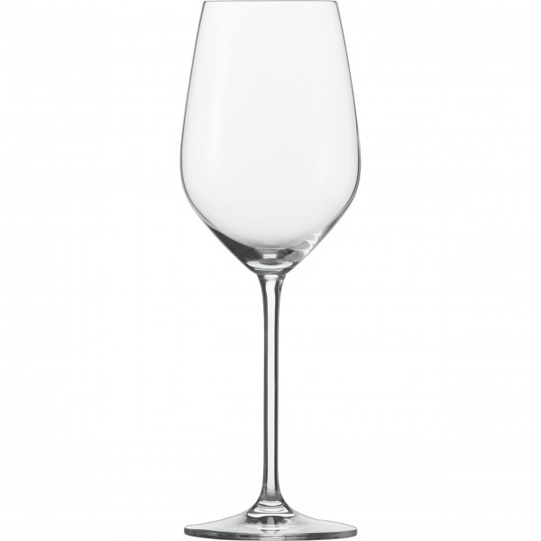 Schott Zwiesel Wasserglas "FORTISSIMO" 6er-Set