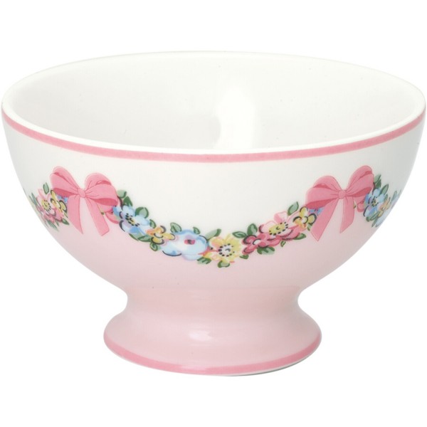 GreenGate Snackschale "Maya" (Pale Pink)