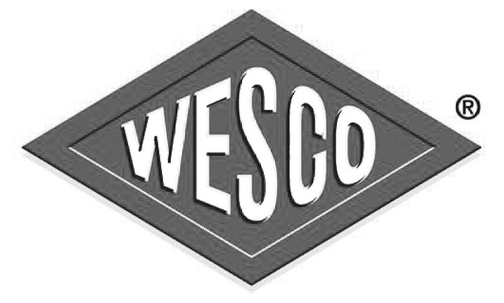 Wesco