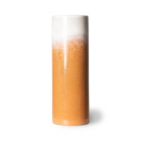 Vase "70s ceramics" - S (Jupiter) von HKliving
