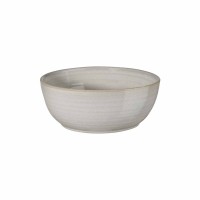 Poke Bowl Schüssel "Cauliflower" - ø 18 cm (Creme) von ASA