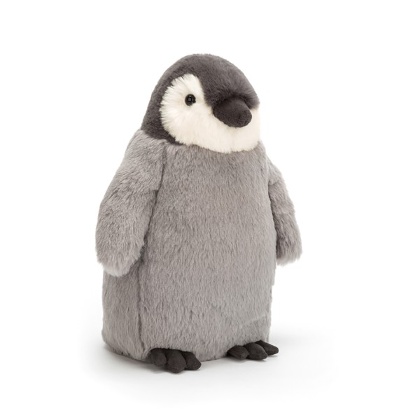 Percy Penguin Tiny