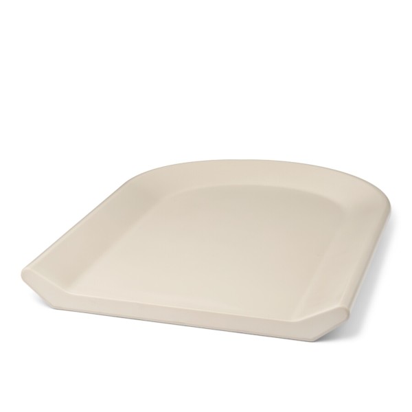 Liewood Wickelauflage "Cille" (Sandy)