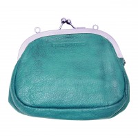 Sticks and Stones Tasche "Como" (Hellblau)