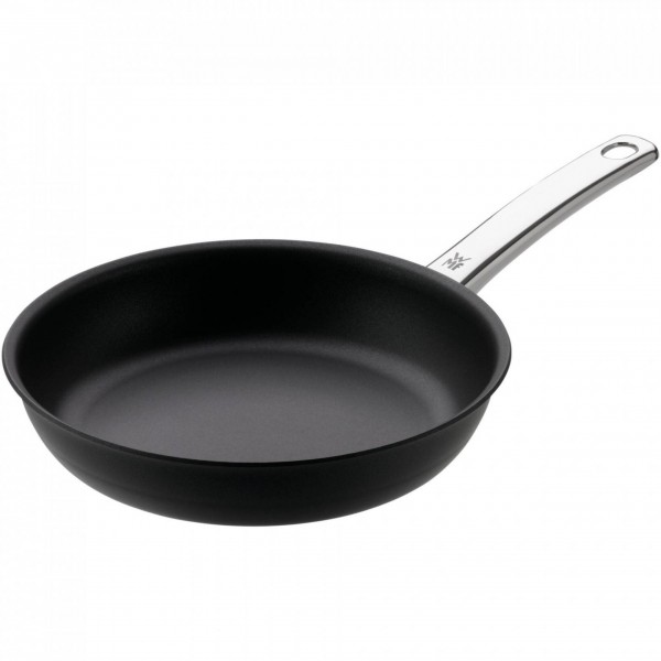 WMF Stielpfanne "Steak Profi" - Ø: 24 cm